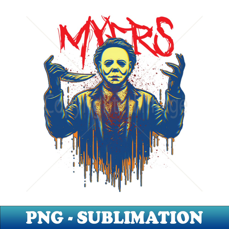 VZ-20231107-4528_Michael Myers 1651.jpg