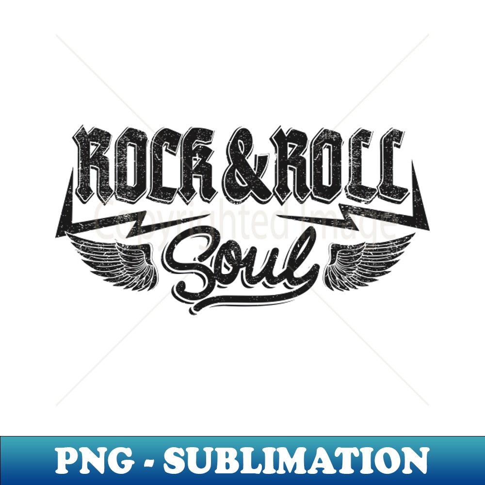 VZ-20231107-6426_Rock And Roll Soul Grunge Rock Design For Rock Music Lovers 7085.jpg