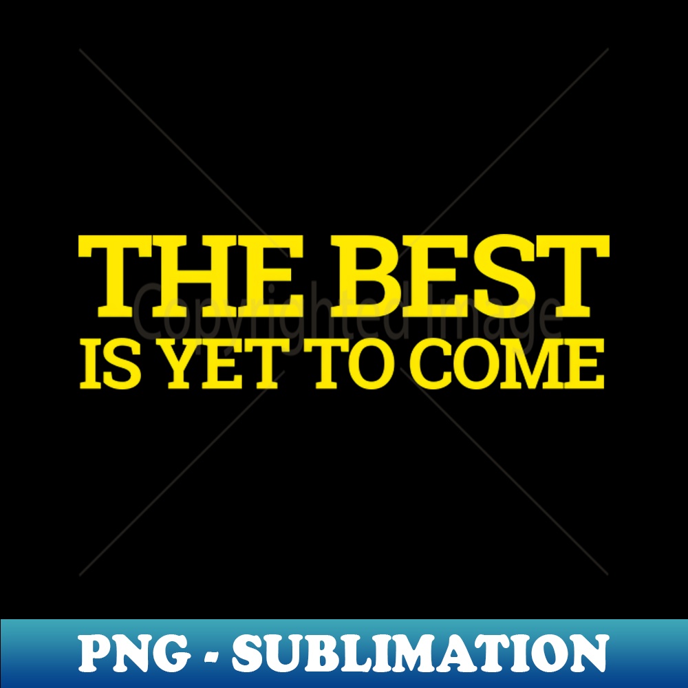 VZ-20231107-9640_The Best is yet to Come 1682.jpg