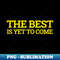 VZ-20231107-9640_The Best is yet to Come 1682.jpg