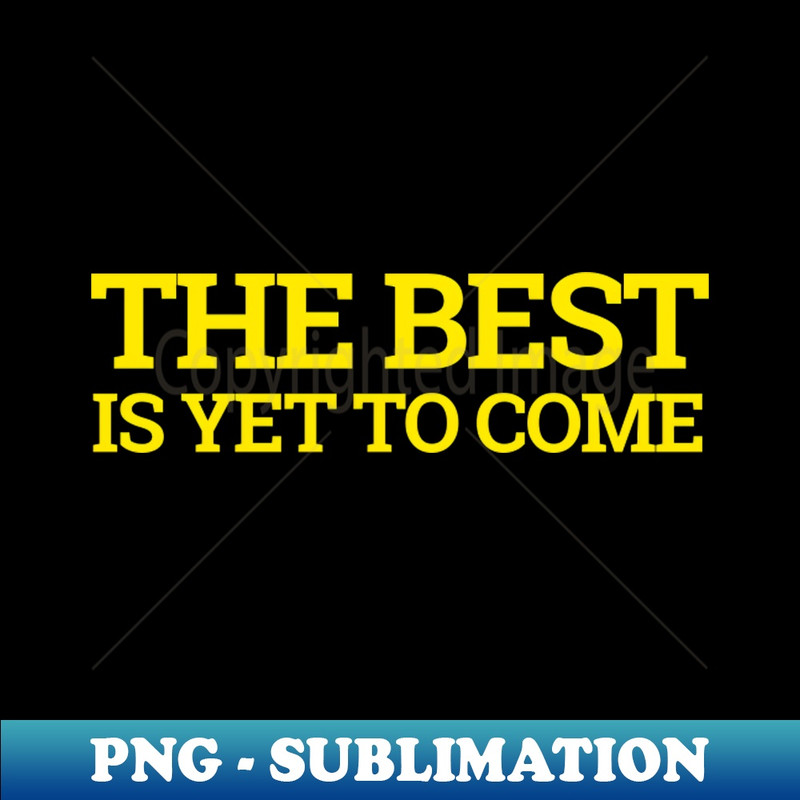 VZ-20231107-9640_The Best is yet to Come 1682.jpg
