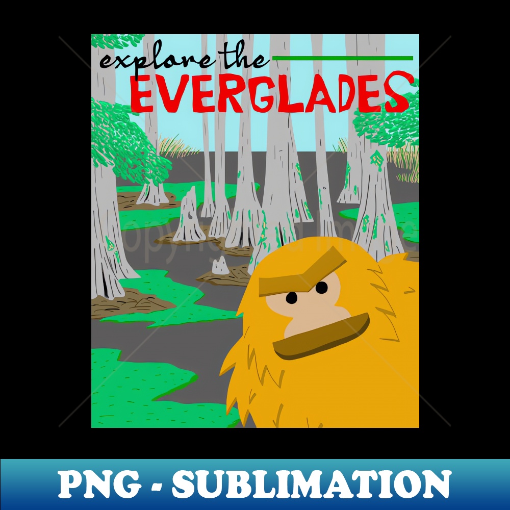 WA-20231107-7769_Skunk Ape Explore the Everglades 6344.jpg