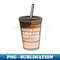 WD-20231107-4858_Never too cold for iced coffee 9454.jpg