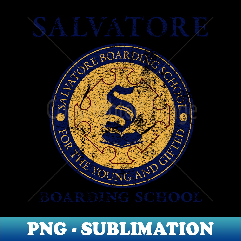 WE-20231107-6796_Salvatore Boarding School 9527.jpg