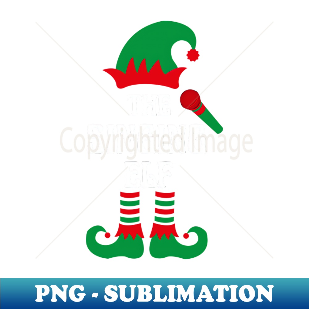 WF-20231107-10070_THE SINGING ELF 1267.jpg