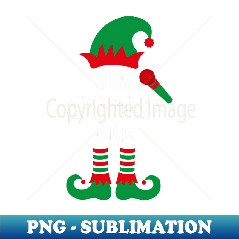 WF-20231107-10070_THE SINGING ELF 1267.jpg