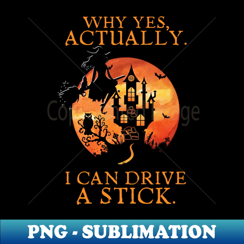 WF-20231107-12670_Why Yes Actually I Can Drive A Stick 1625.jpg