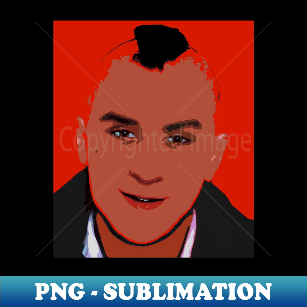 WG-20231107-6385_robert de niro 8720.jpg