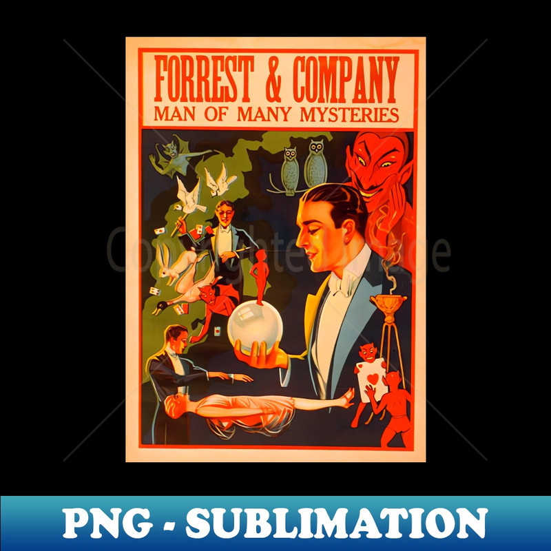 WH-20231107-11835_Vintage Magic Show 2128.jpg