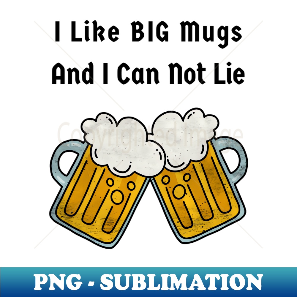 WH-20231107-3324_I like big mugs and I can not lie 4944.jpg
