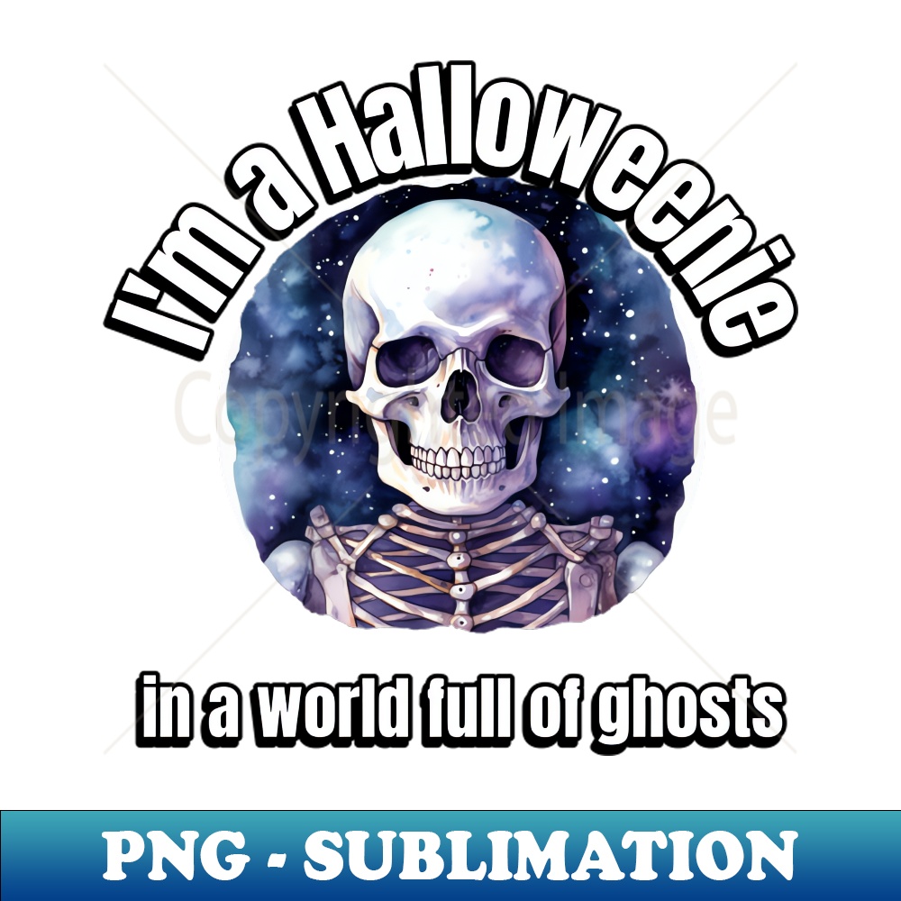 WH-20231107-3519_Im a Halloweenie in a world full of ghosts 2257.jpg