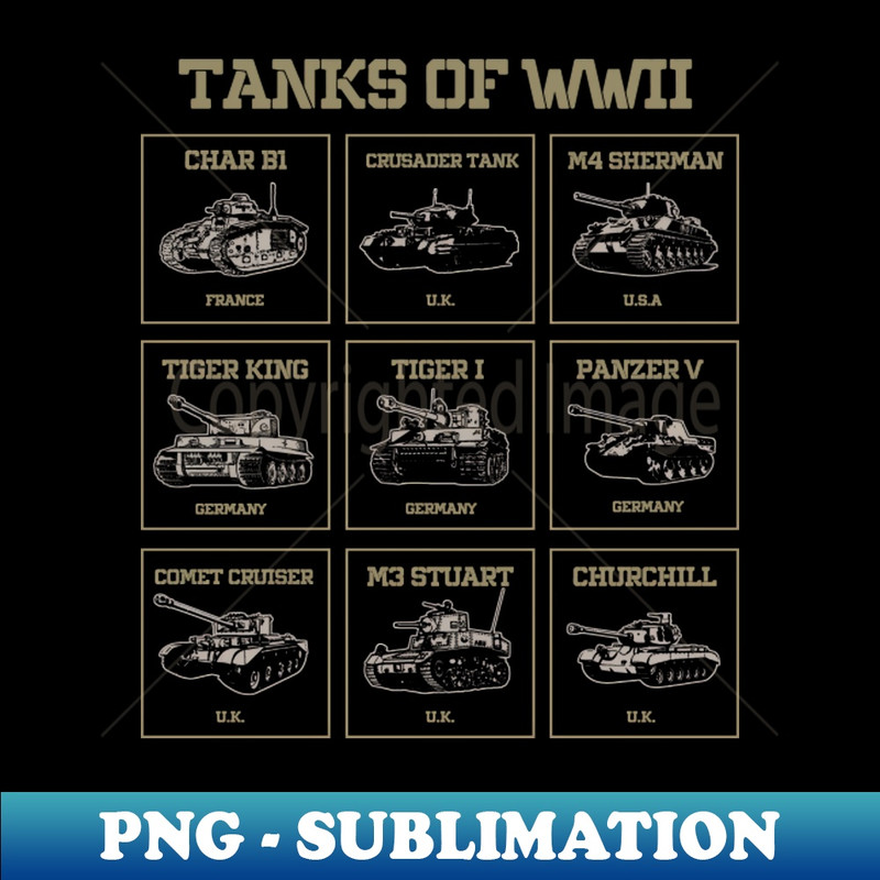 WH-20231107-9124_Tanks of WW2 6638.jpg
