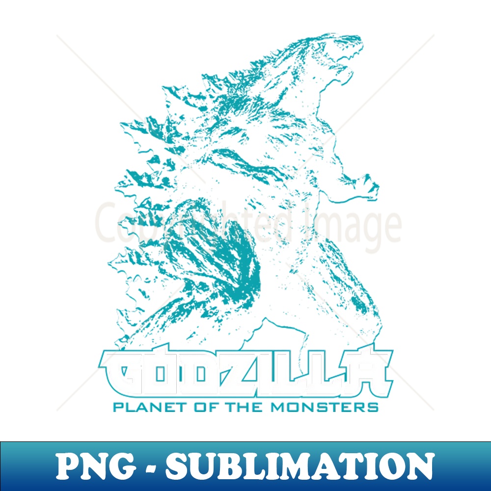 WI-20231107-2671_GODZILLA Planet of the monsters 8797.jpg