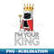WI-20231107-3596_Im your king 6683.jpg