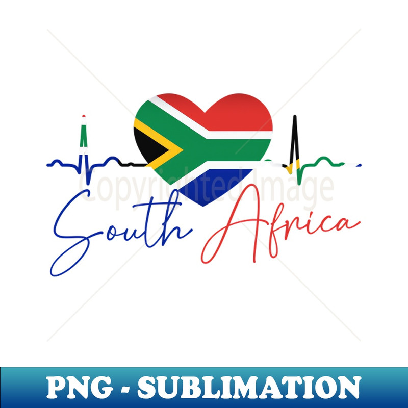 WI-20231107-8087_south africa 4529.jpg