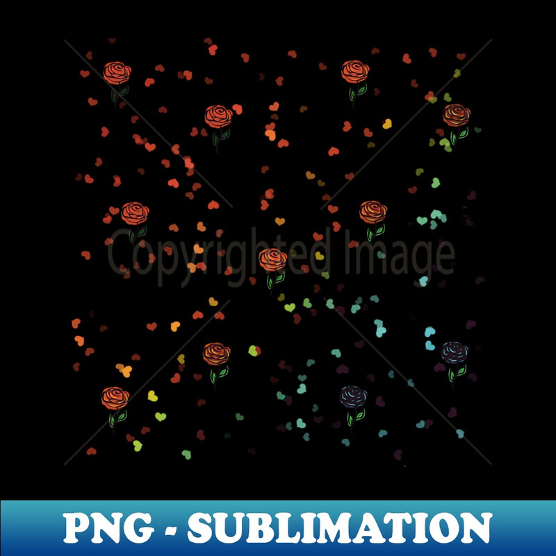 WK-20231107-11381_Valentine Rose Pattern 5490.jpg