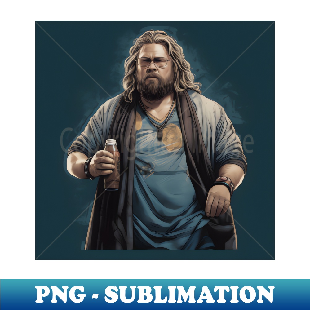 WK-20231107-2185_Fat Thor Dude 1279.jpg