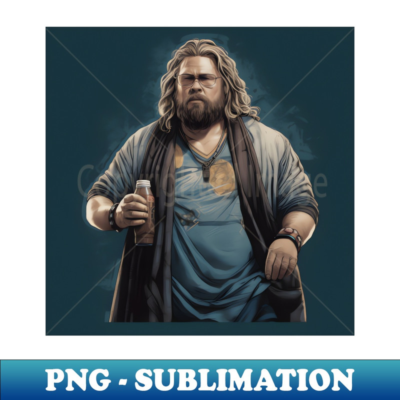 WK-20231107-2185_Fat Thor Dude 1279.jpg