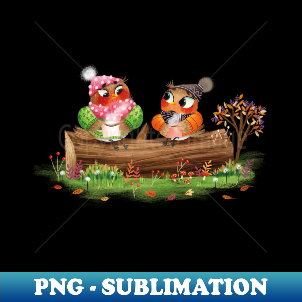 WL-20231107-6403_Robins 6363.jpg