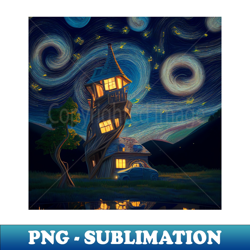 WL-20231107-8428_Starry Night Over The Burrow 1987.jpg