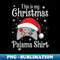 WM-20231107-10281_This Is My Christmas Pajama Santa Hat Gamer Video Game 5711.jpg