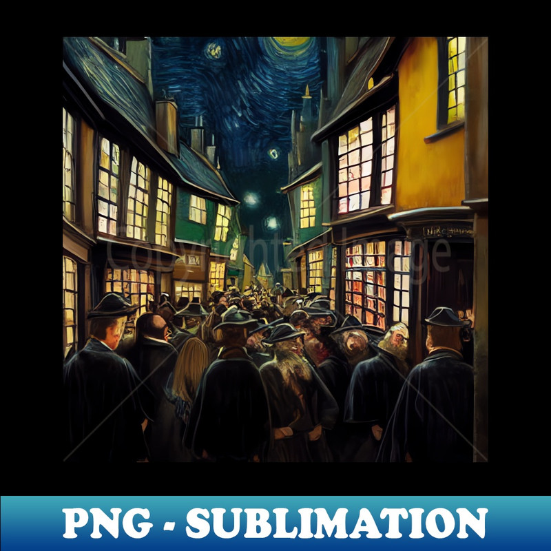 WM-20231107-8415_Starry Night in Diagon Alley 9537.jpg