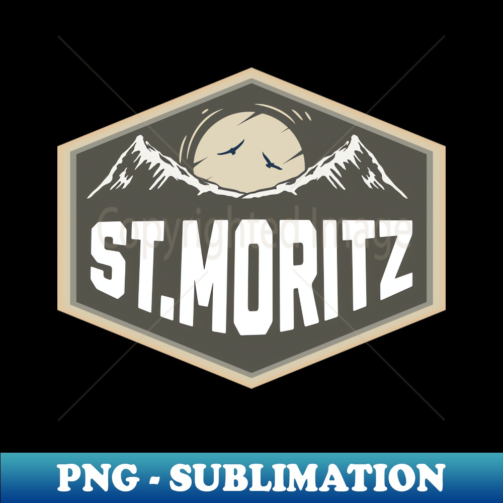 WQ-20231107-6752_Saint Moritz Swiss Alps 6383.jpg