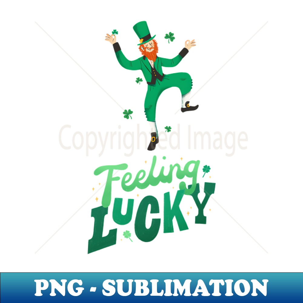 WR-20231107-8335_St Patricks Day Saint Patricks Day Happy St Patricks Day Saint Patricks Day St Patricks Feeling Lucky St Paddys Day 9367.jpg