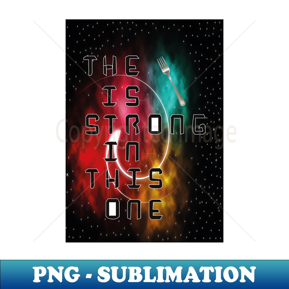 WR-20231107-9802_The Fork Is Strong in this one 4204.jpg