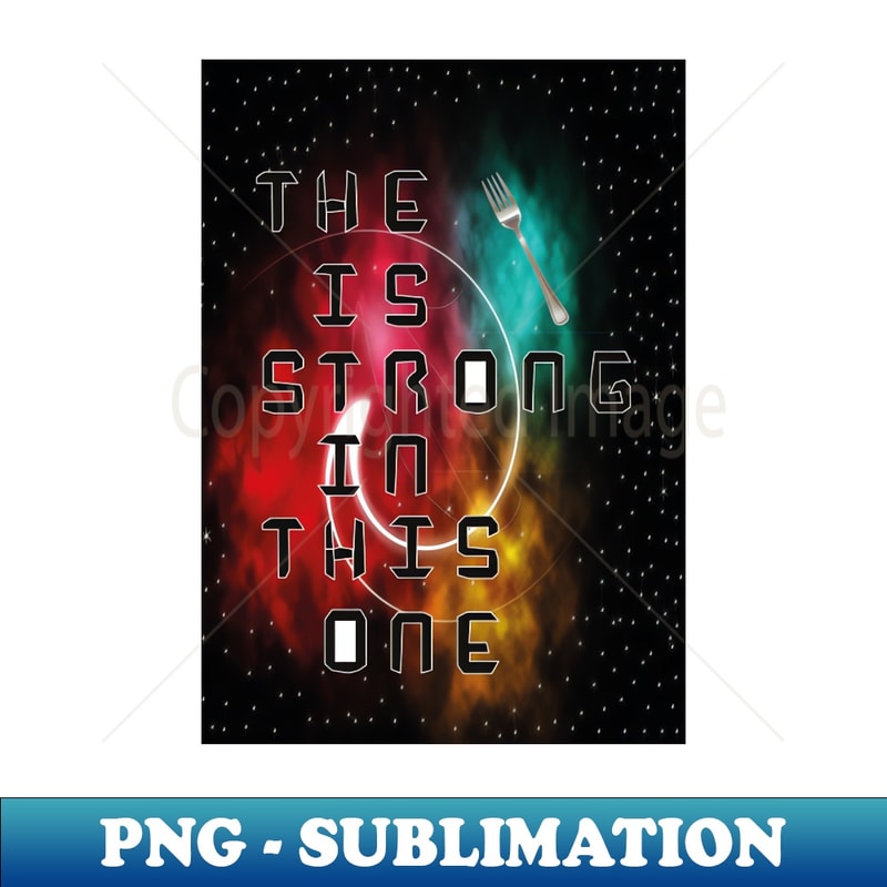 WR-20231107-9802_The Fork Is Strong in this one 4204.jpg