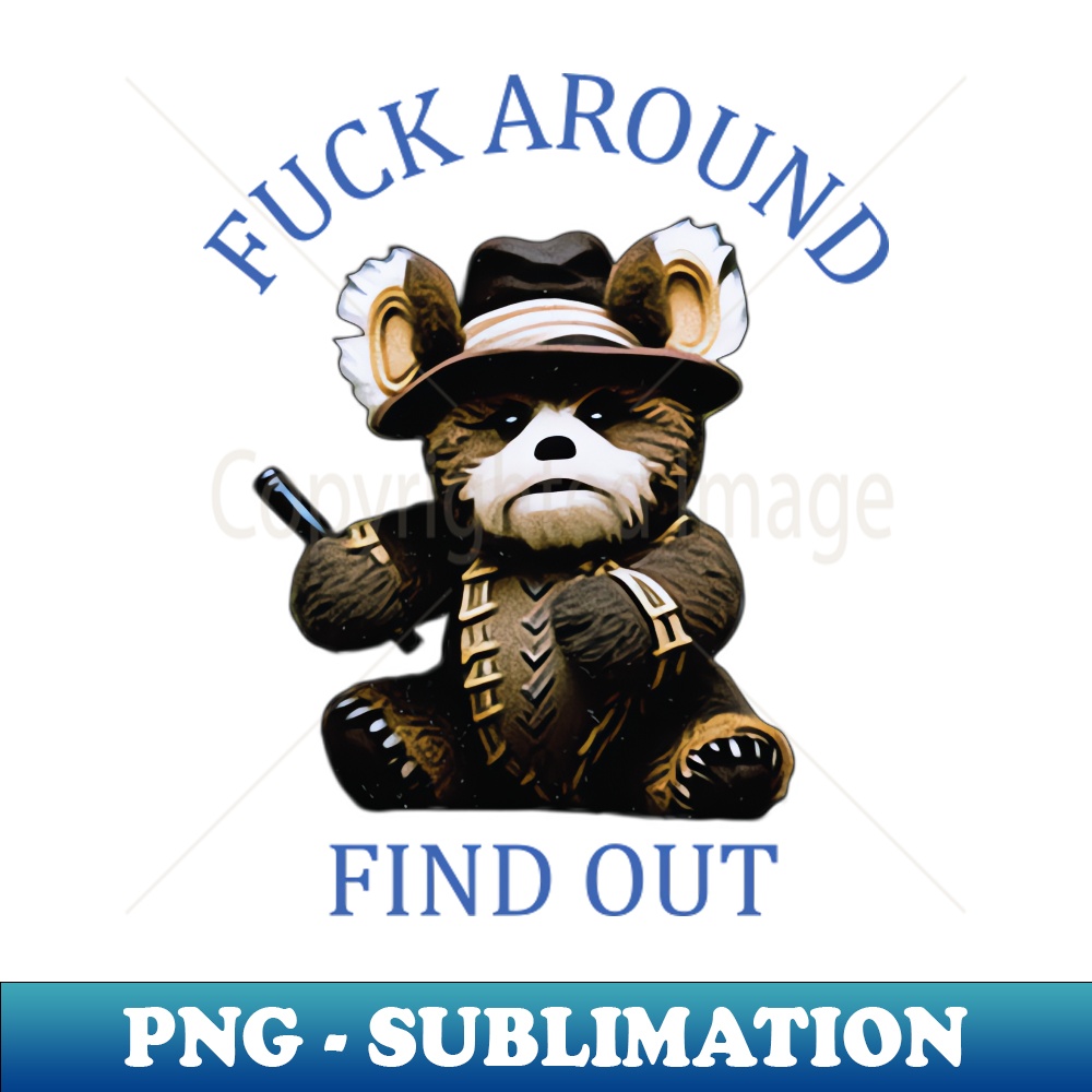 WS-20231107-2395_Fuck Around - Find Out 7352.jpg