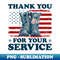 WS-20231107-9509_Thank You For Your Service Combat Boots US Flag White 9136.jpg