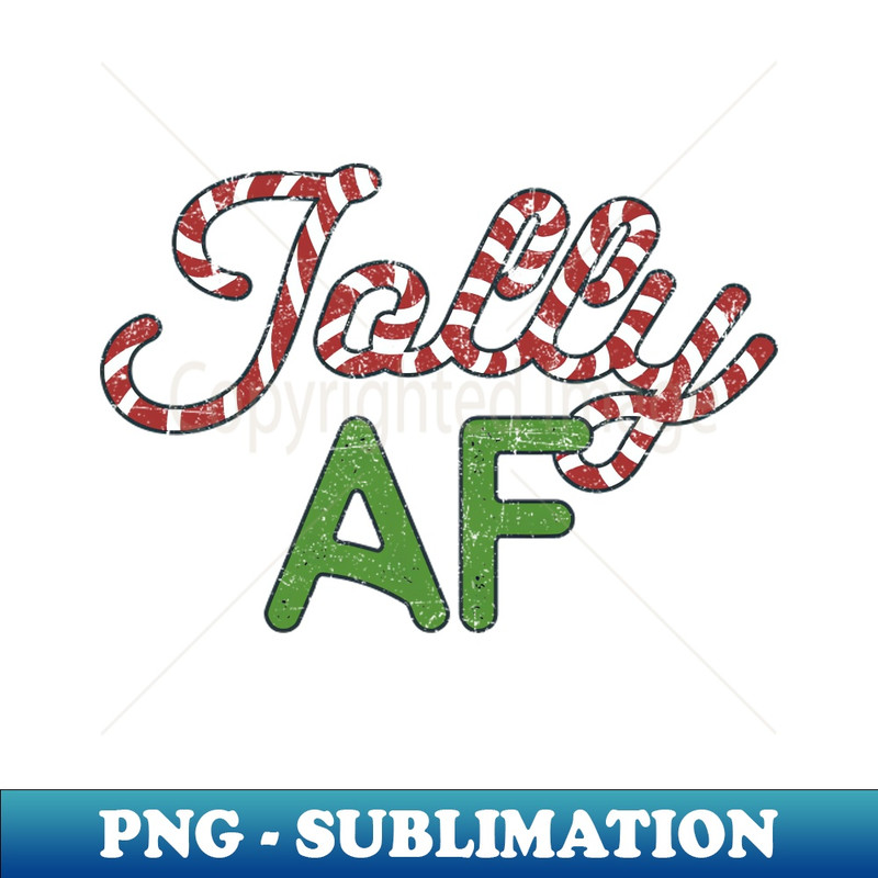 WT-20231107-3851_Jolly AF 9890.jpg