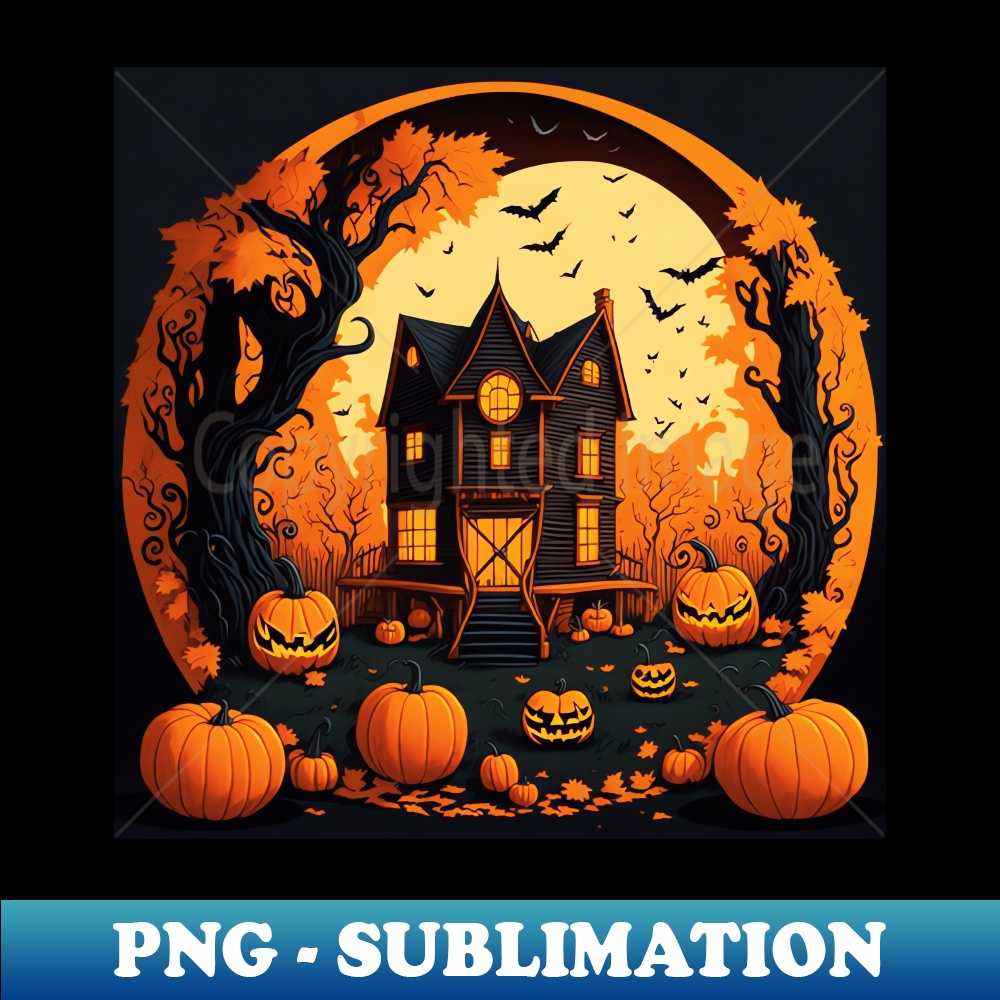 WT-20231107-9857_The Haunted House 6845.jpg