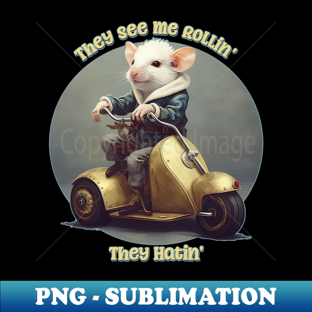 WU-20231107-10203_They See Me Rollin - They Hatin Mouse 9456.jpg