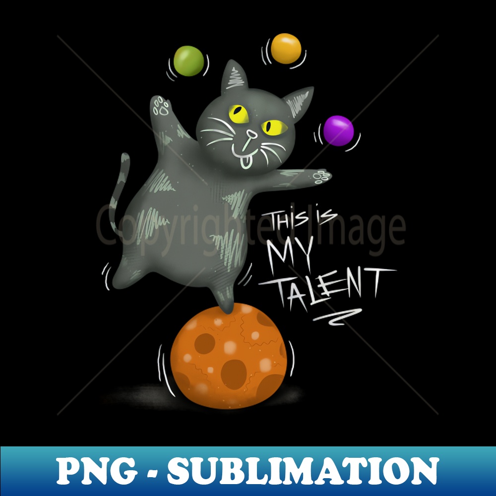 WW-20231107-10311_This is My Talent - Cat circus 9484.jpg