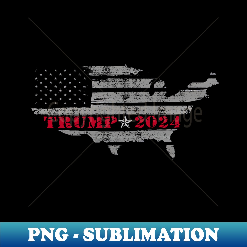 WW-20231107-10910_TRUMP 2024 Grunge American Flag Design 2346.jpg