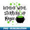 WX-20231107-4033_Kitchen witch stikking up magic 3950.jpg