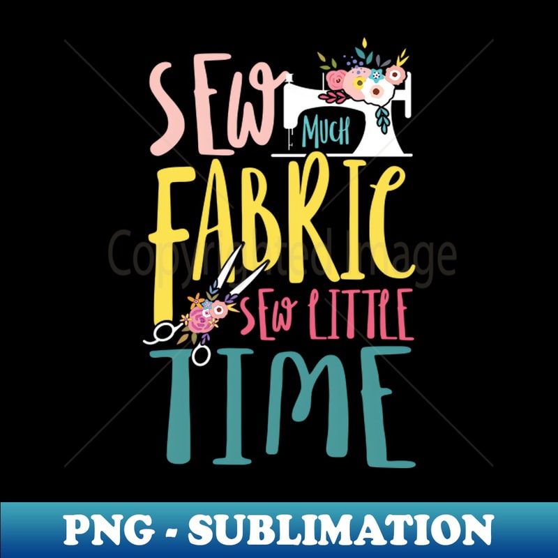 WX-20231107-7359_Sew much Fabric sew Little Time hobby knitting gift 2935.jpg