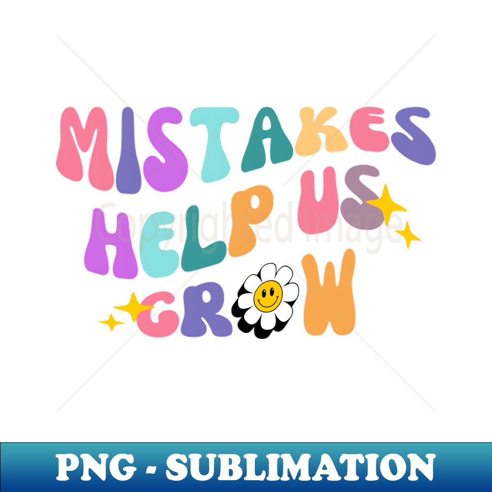 WY-20231107-4591_Mistakes Help Us Grow 5924.jpg