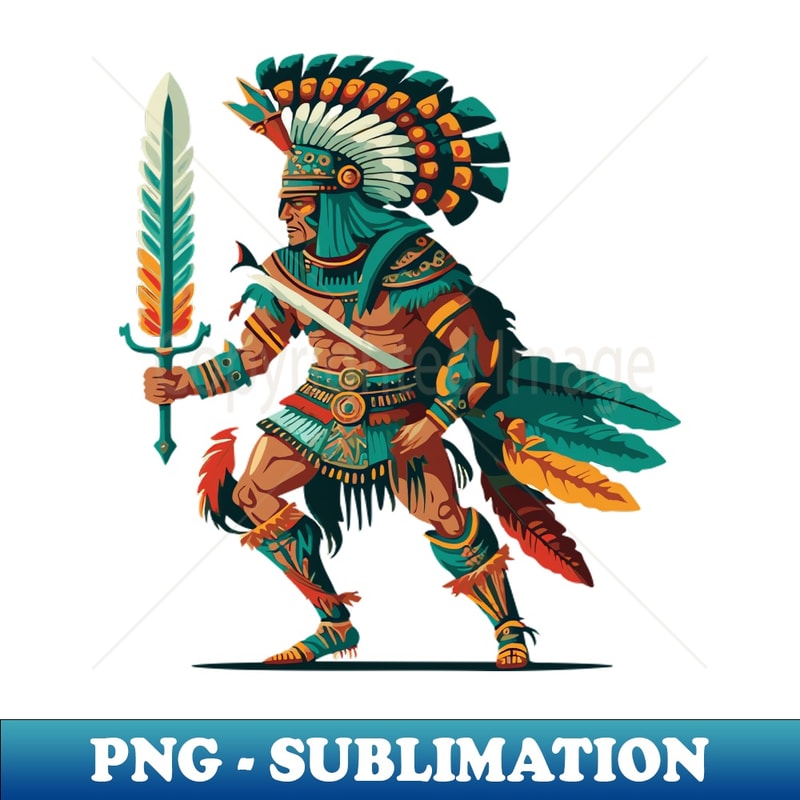 WY-20231107-563_Aztec Warrior 6168.jpg