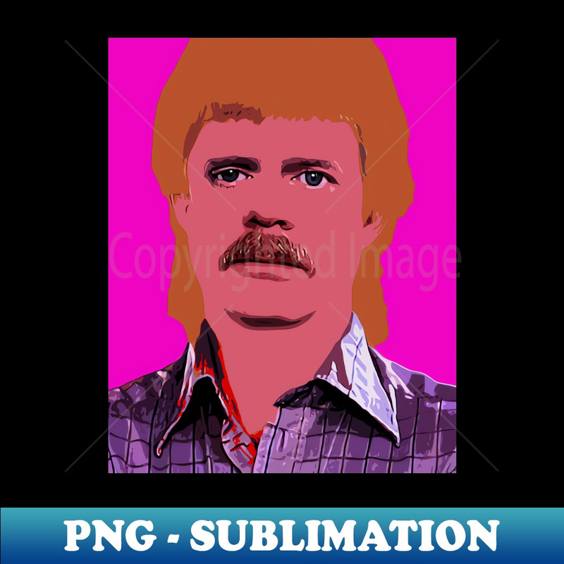 WZ-20231107-12724_william h macy 6931.jpg