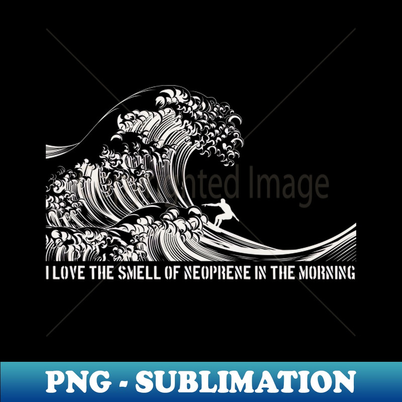 XA-20231107-8896_Surfing Apocalypse I love the smell of neoprene in the morning 6647.jpg