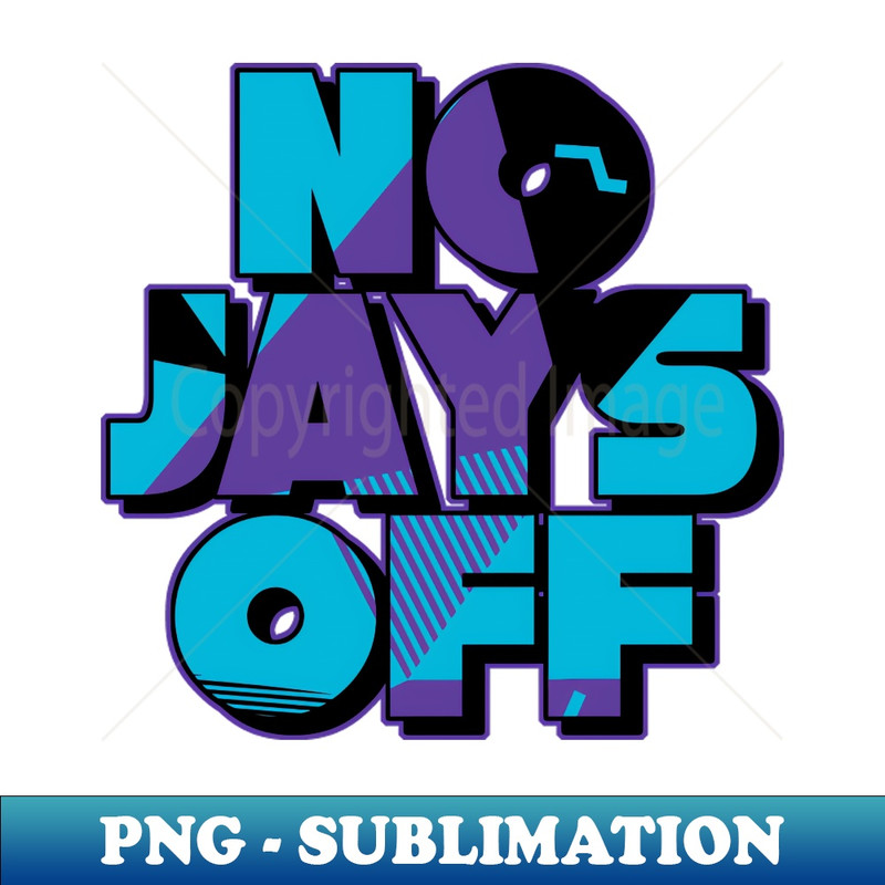 XB-20231107-3784_Jay All Day Retro Aqua Sneaker 8499.jpg