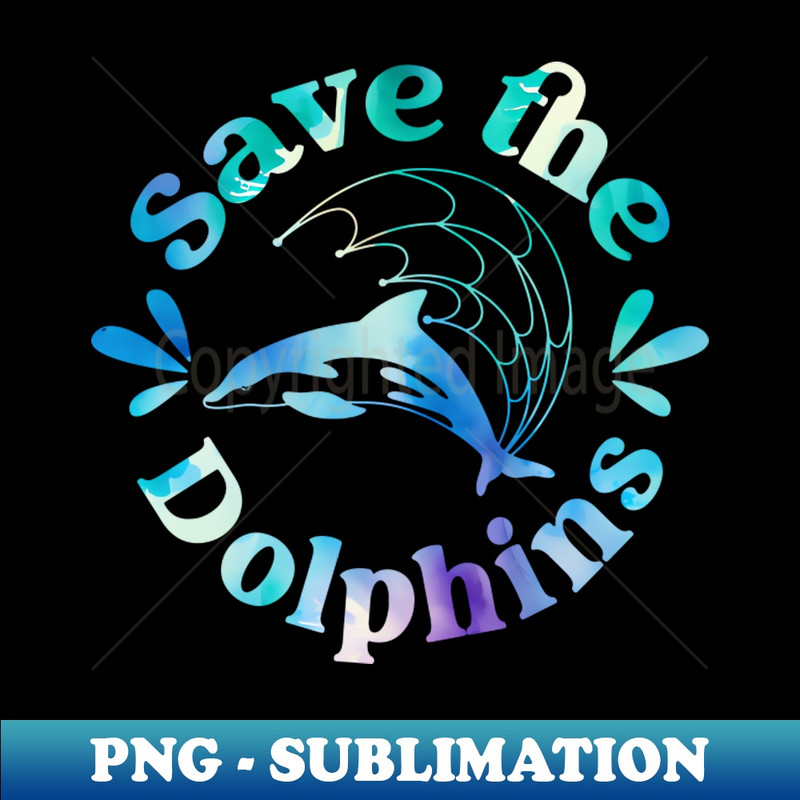 XB-20231107-7091_SAVE THE DOLPHINS - RETRO SEA SUMMER 6835.jpg