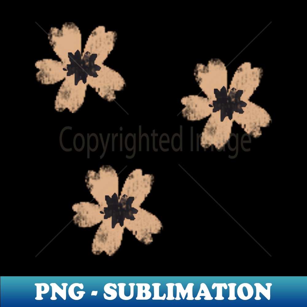 XB-20231107-7950_Soft Grunge Lilac Flowers 3046.jpg