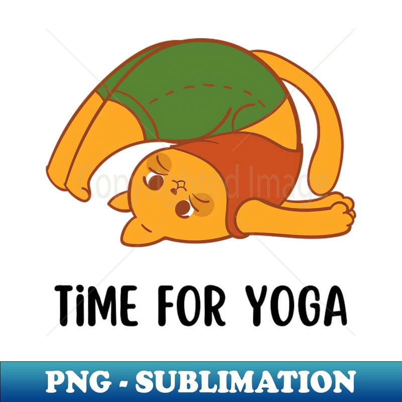 XD-20231107-10483_Time for yoga 8968.jpg