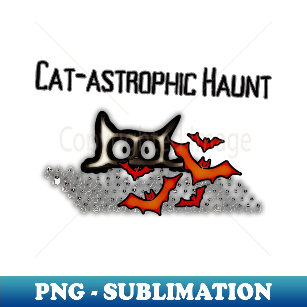 XF-20231107-2866_Halloween Ghost Cat chasing Bats 1186.jpg