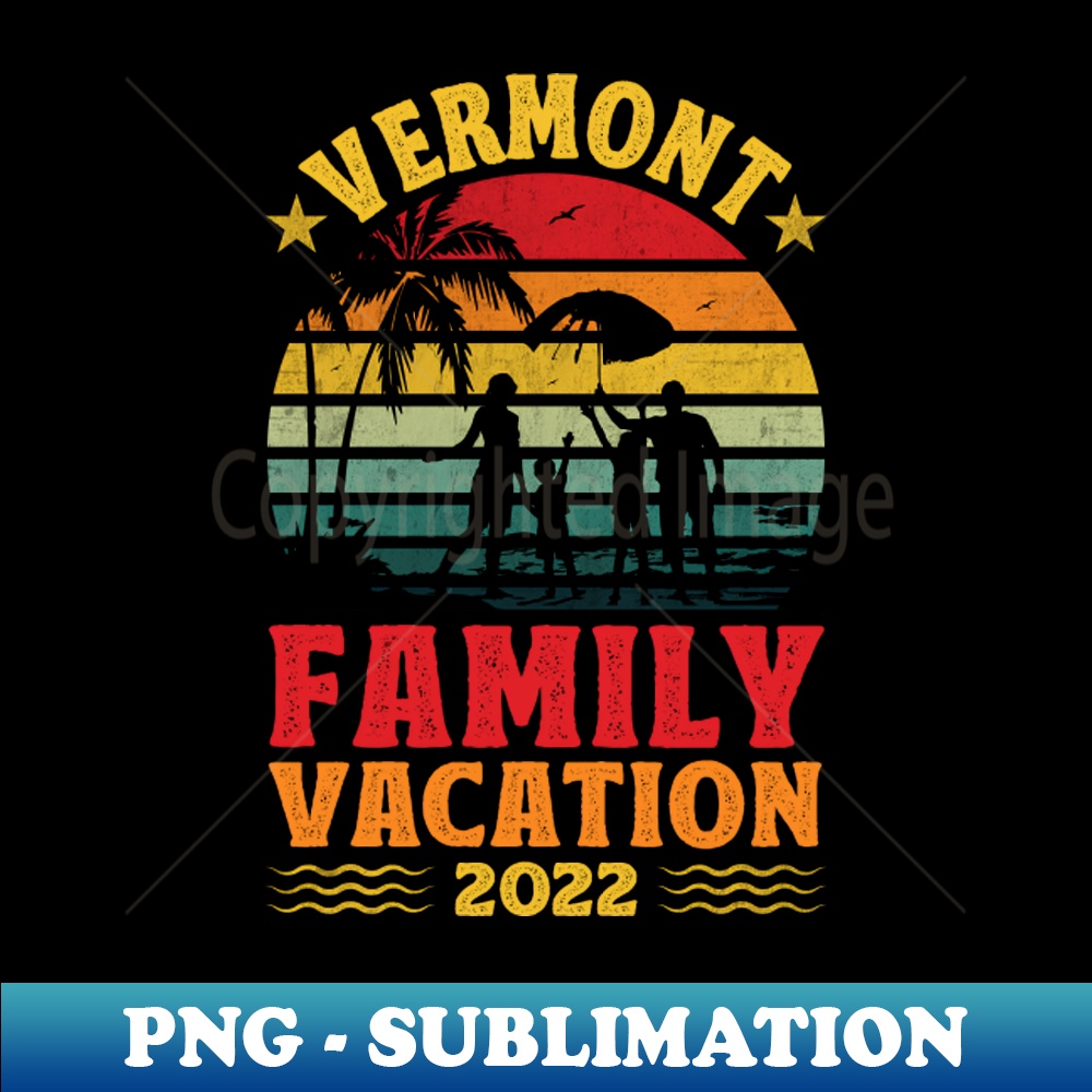 XG-20231107-11493_Vermont Family Vacation 2022 Vintage Retro Beach Palm Tree Summer 8654.jpg