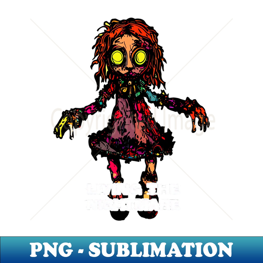 XG-20231107-1561_Creepy Scary Doll Living The Nightmare October 31st Horror 6784.jpg